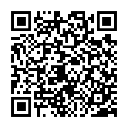 QR code for YD56077