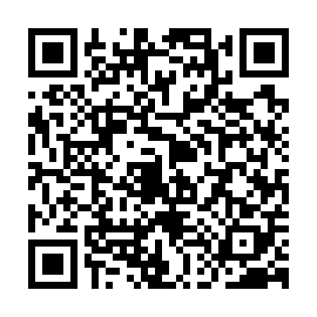 QR code for YD57083
