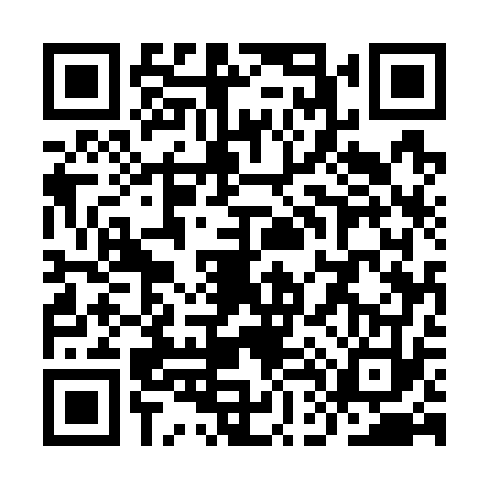 QR code for YD57734