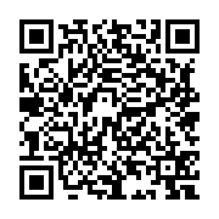 QR code for YD58351