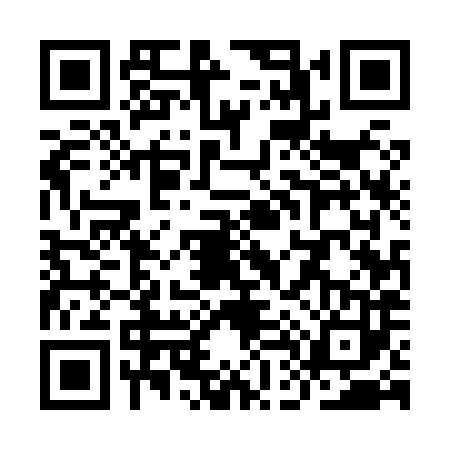 QR code for YD58835