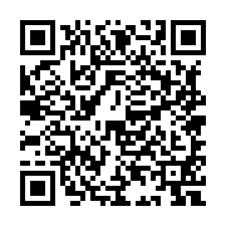 QR code for YD58901