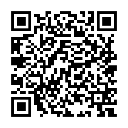 QR code for YD59602