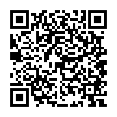 QR code for YD60487