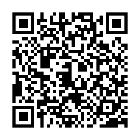 QR code for YD61680