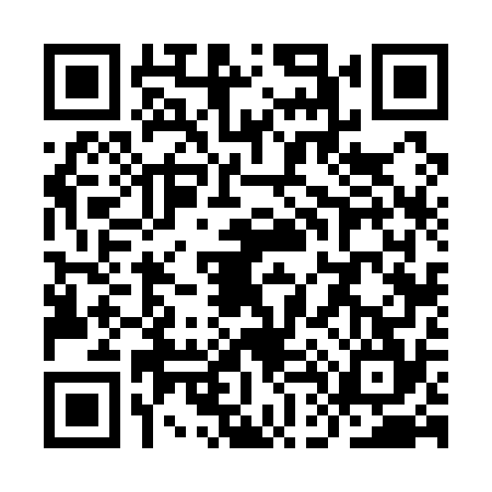 QR code for YD61743