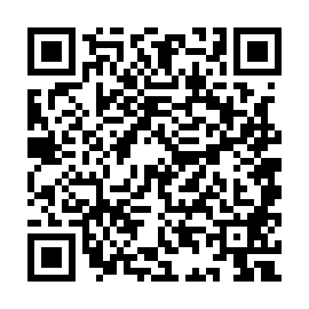 QR code for YD61881