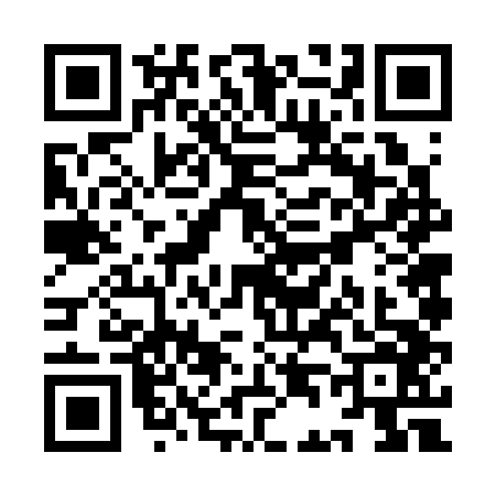 QR code for YD63463