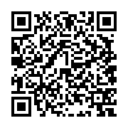 QR code for YD64742