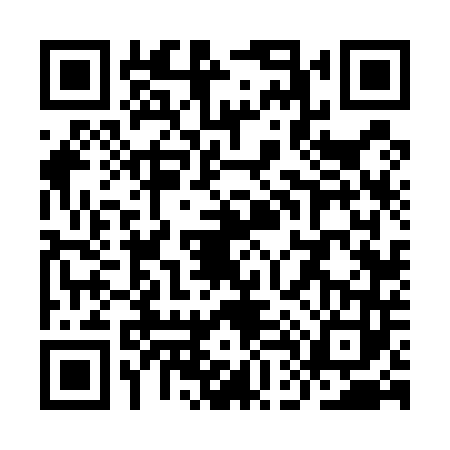 QR code for YD65435
