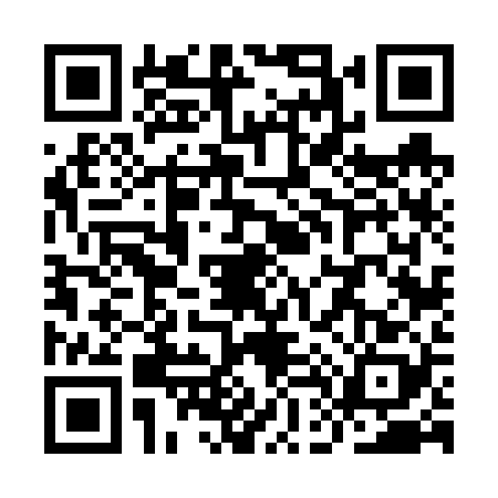 QR code for YD66289