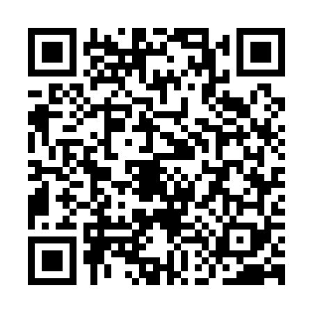 QR code for YD71694