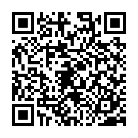 QR code for YD72273