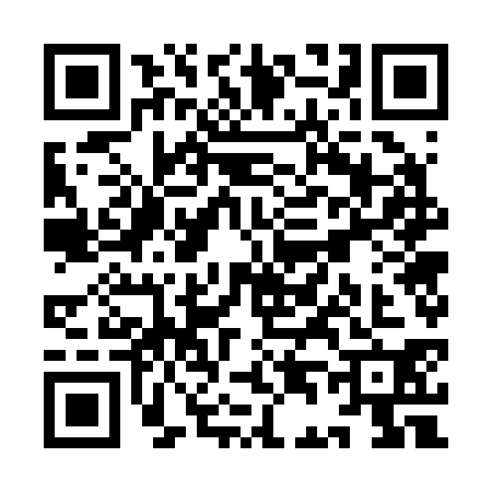 QR code for YD72308