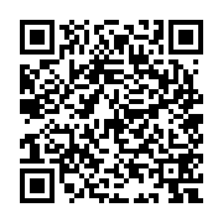 QR code for YD72585