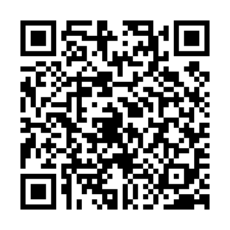 QR code for YD74992