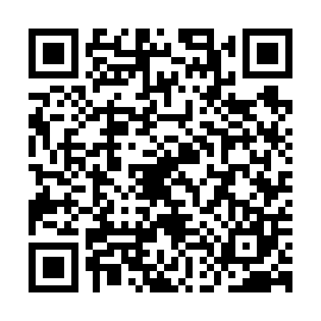 QR code for YD76073