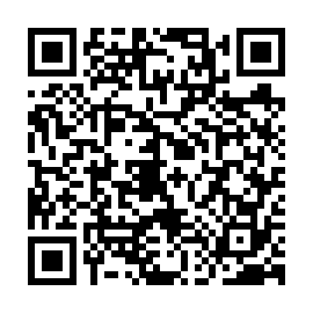 QR code for YD76721