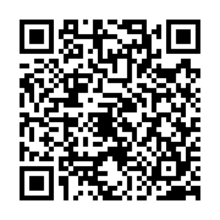 QR code for YD77545
