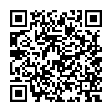 QR code for YD78450