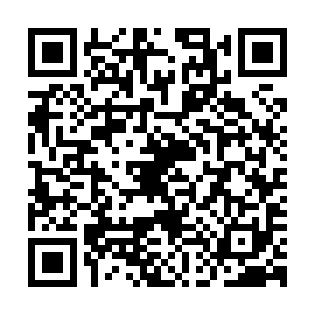 QR code for YD78912