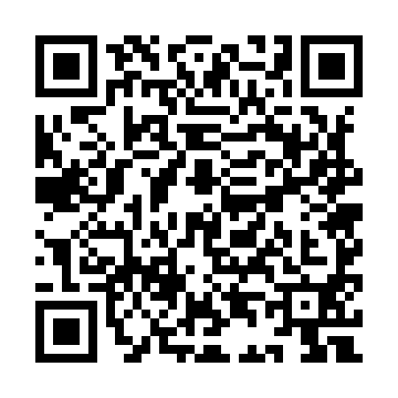 QR code for YD79906