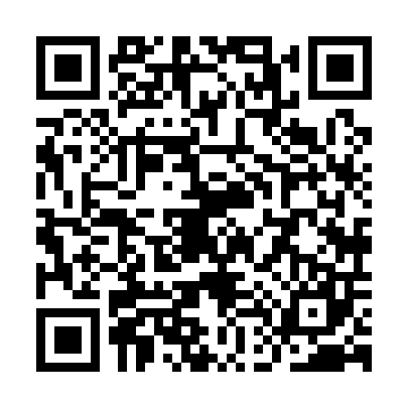 QR code for YD81078