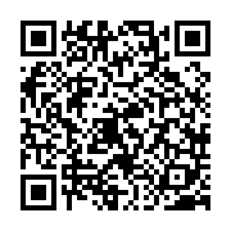 QR code for YD81492