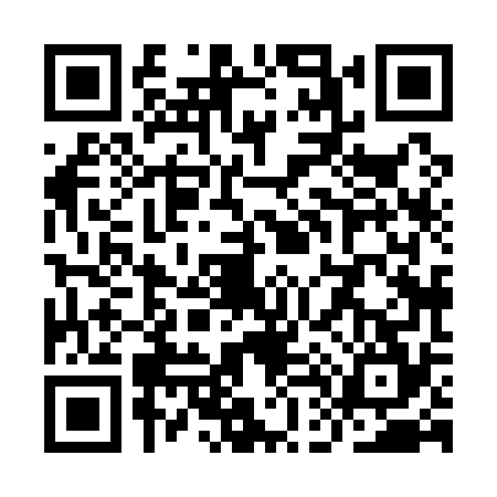 QR code for YD81745