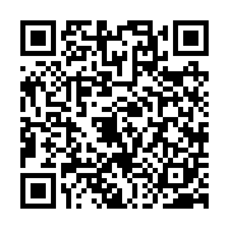 QR code for YD82015