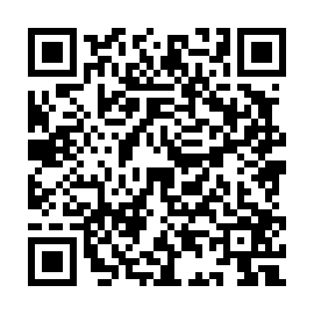 QR code for YD84066