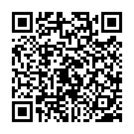 QR code for YD84099