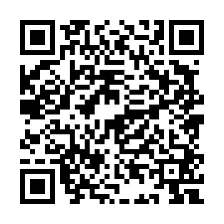 QR code for YD84403