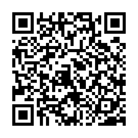 QR code for YD85296