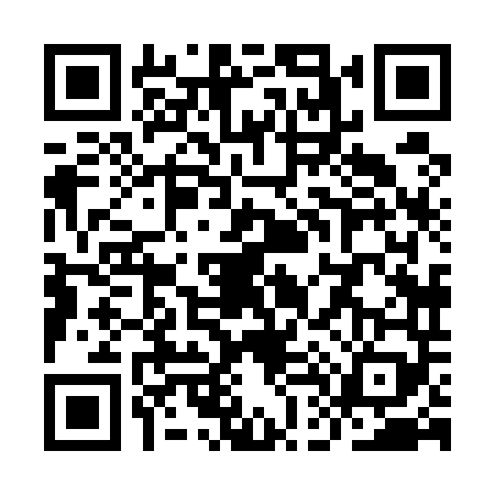 QR code for YD85496