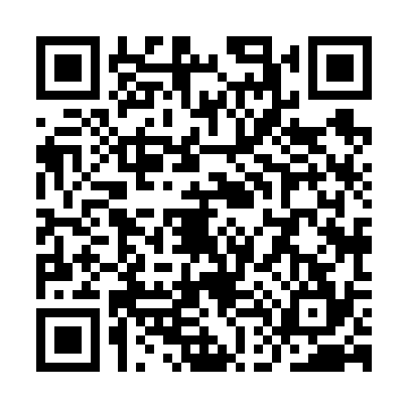 QR code for YD86343