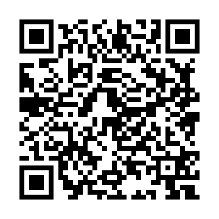 QR code for YD88202