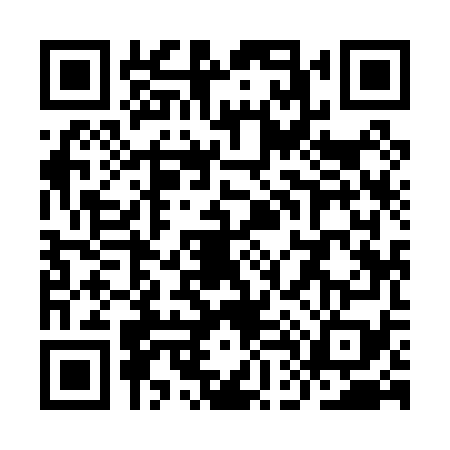 QR code for YD90795