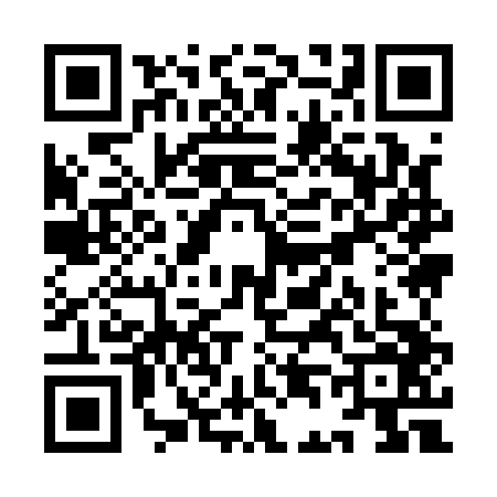 QR code for YD91467