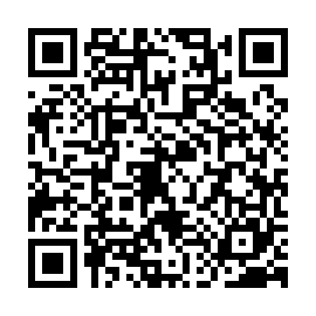 QR code for YD91650