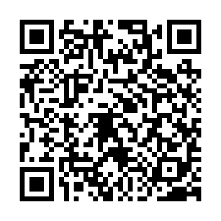 QR code for YD92984