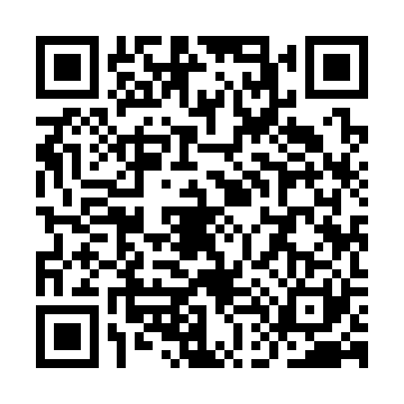 QR code for YD93216