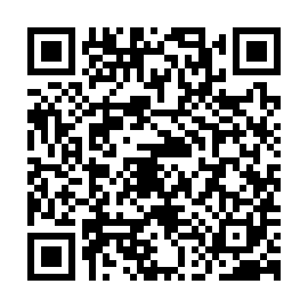 QR code for YD93811