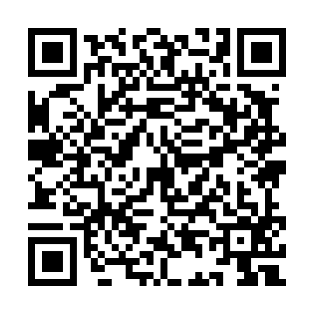 QR code for YD94966