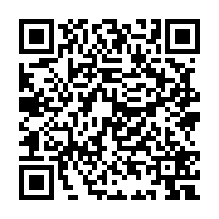 QR code for YD95292