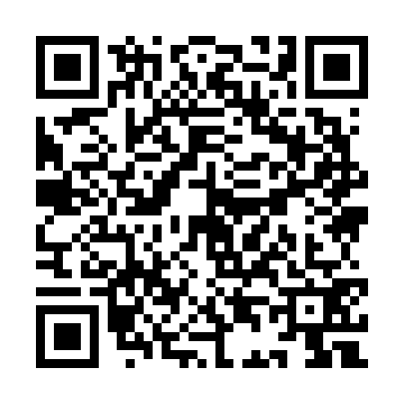 QR code for YD96729