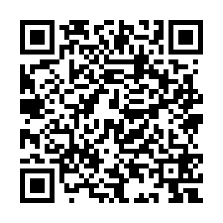 QR code for YD97681