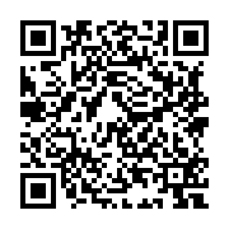 QR code for YD98134