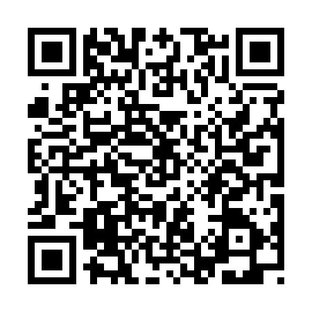 QR code for YE01155