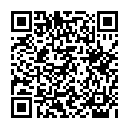 QR code for YE01320